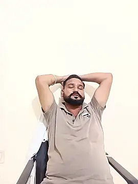 Shiva7478 online show from May 2026 09:04:02 PM