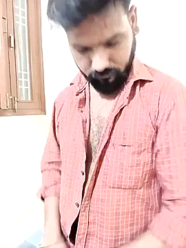 Shiva7478 online show from June 2026 04:12:01 PM