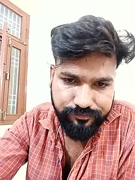 Shiva7478 online show from June 2026 07:36:01 PM