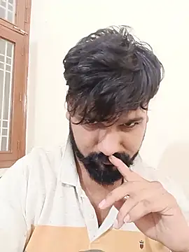 Shiva7478 online show from June 2026 07:15:02 PM