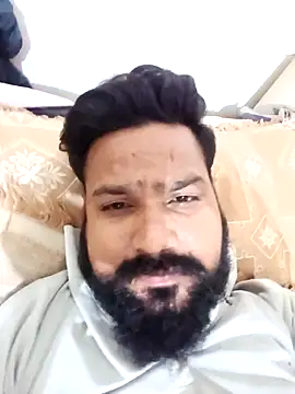 Shiva7478 online show from May 2026 10:49:02 PM