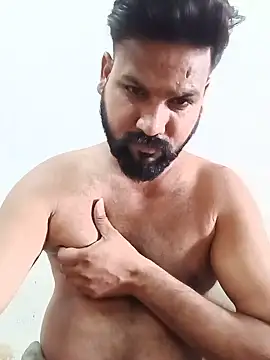 Shiva7478 online show from May 2026 07:28:01 AM