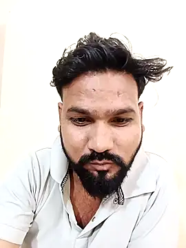Shiva7478 online show from June 2026 07:55:01 PM