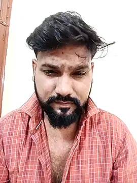 Shiva7478 online show from June 2026 07:37:02 PM