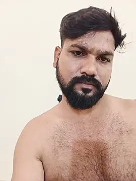 Shiva7478 online show from June 2026 03:00:01 AM