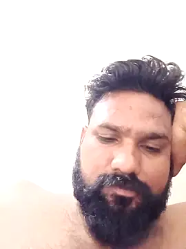 Shiva7478 online show from May 2026 09:56:02 AM
