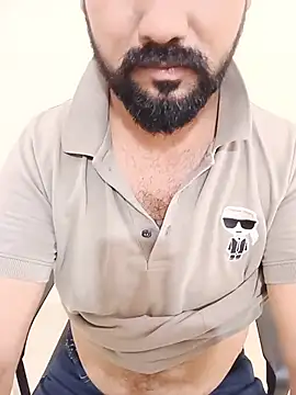 Shiva7478 online show from June 2026 09:20:02 AM
