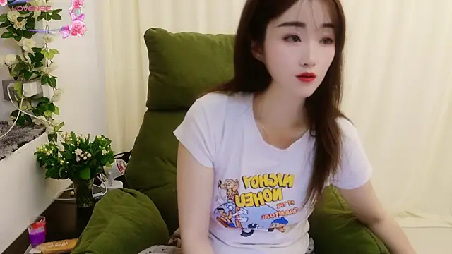JJ8521 online show from June 2026 05:24:02 AM