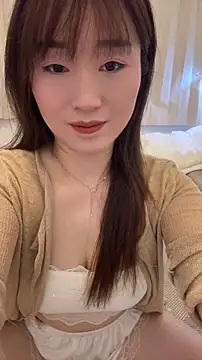 JJ8521 online show from July 2026 07:48:02 AM