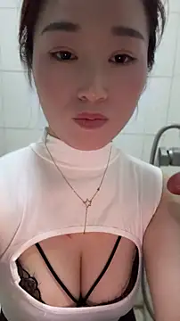 JJ8521 online show from July 2026 04:06:01 PM