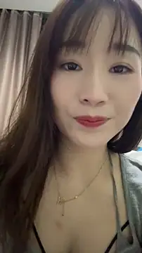 JJ8521 online show from July 2026 01:54:02 PM
