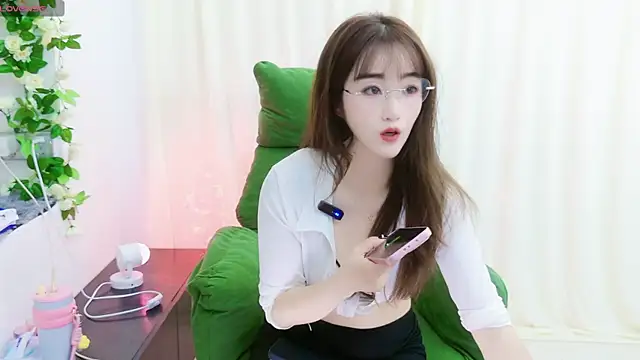 JJ8521 online show from July 2026 01:47:01 PM