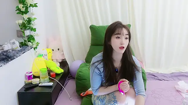 JJ8521 online show from June 2026 11:17:02 PM