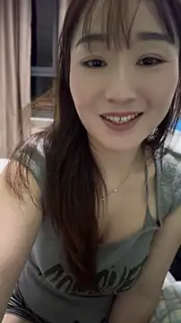 JJ8521 online show from July 2026 06:20:01 PM