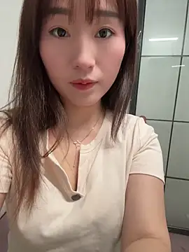 JJ8521 online show from July 2026 12:57:02 PM