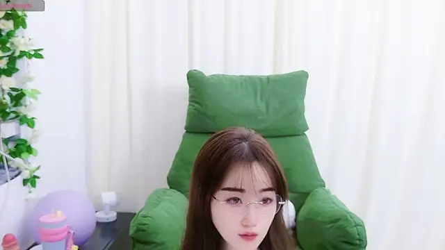 JJ8521 online show from June 2026 12:54:02 AM