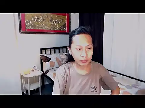 CreamyCockTs online show from May 2026 03:25:02 AM