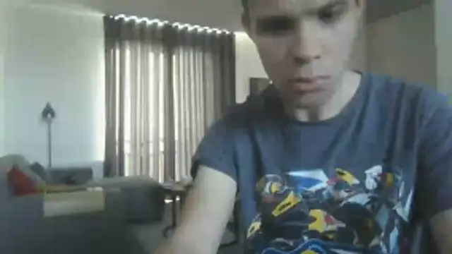 Snapshot of sexybushguyIvar chatting on May 2026 05:18:02 AM sexybushguyIvar online show from May 2026 05:18:02 AM