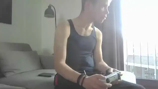 sexybushguyIvar online show from May 2026 06:07:02 AM