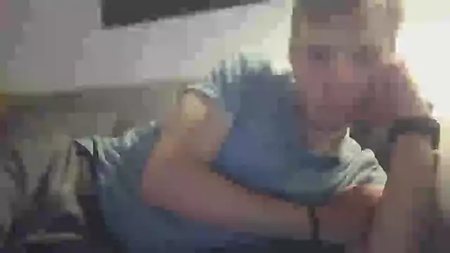 Snapshot of sexybushguyIvar chatting on June 2026 08:57:02 PM sexybushguyIvar online show from June 2026 08:57:02 PM