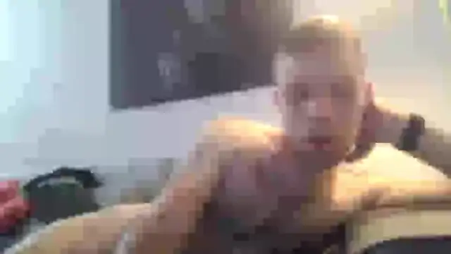 Snapshot of sexybushguyIvar chatting on June 2026 09:12:01 PM sexybushguyIvar online show from June 2026 09:12:01 PM
