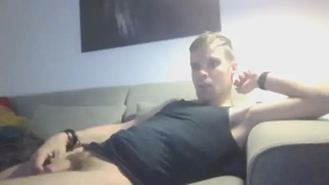 Snapshot of sexybushguyIvar chatting on May 2026 08:01:02 PM sexybushguyIvar online show from May 2026 08:01:02 PM