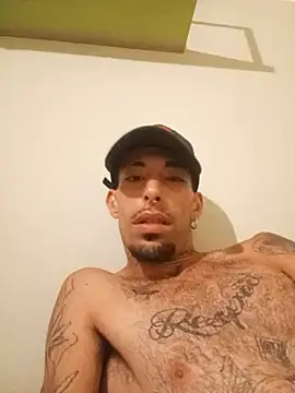 IlBos9769 online show from May 2026 04:01:01 PM
