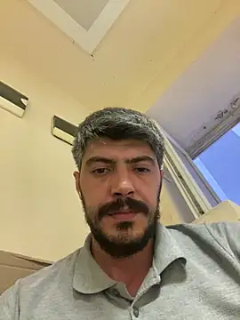Snapshot of serkan_10 chatting on May 2026 05:11:02 PM serkan 10 online show from May 2026 05:11:02 PM