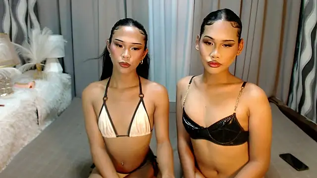 yourlady leiomy online show from May 2026 09:14:01 AM