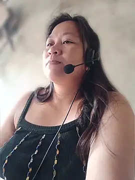 belove hot43 online show from May 2026 12:39:02 AM