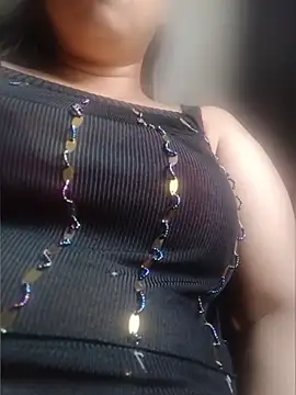 belove hot43 online show from May 2026 11:08:01 PM