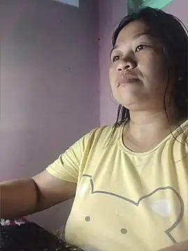 belove hot43 online show from May 2026 10:57:01 PM