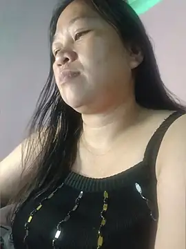 belove hot43 online show from May 2026 02:37:02 AM