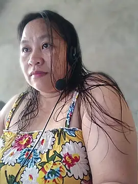 belove hot43 online show from May 2026 05:07:02 AM