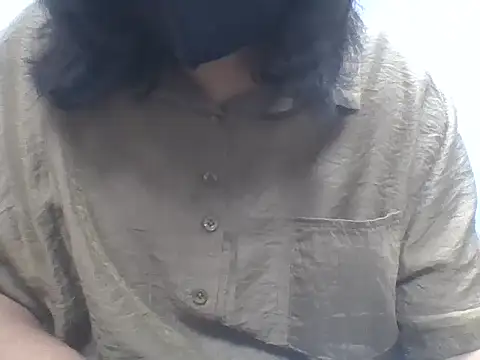 Harleen Kaur07 online show from June 2026 07:53:01 AM