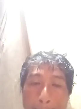 Sinaga01 online show from July 2026 02:38:02 PM