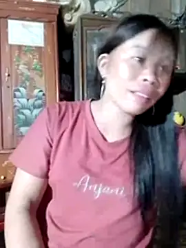 daisyy2 online show from July 2026 02:54:01 PM