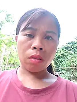 daisyy2 online show from June 2026 01:13:02 AM