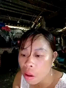 daisyy2 online show from May 2026 01:48:01 AM