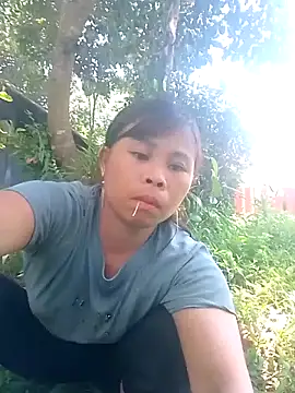 daisyy2 online show from May 2026 04:10:01 AM
