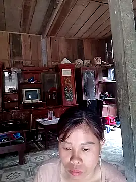daisyy2 online show from May 2026 06:55:01 AM