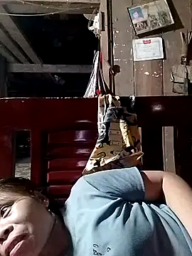 daisyy2 online show from July 2026 01:44:01 PM
