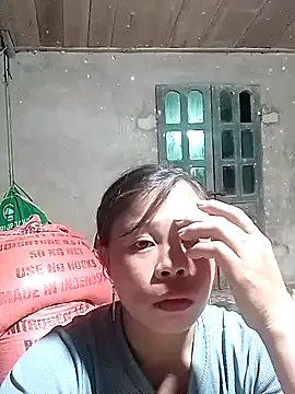 daisyy2 online show from July 2026 09:32:01 PM