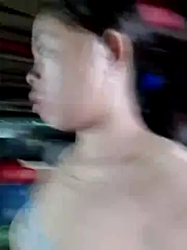 daisyy2 online show from July 2026 10:53:02 PM