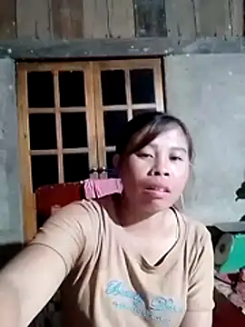 daisyy2 online show from July 2026 01:21:02 PM