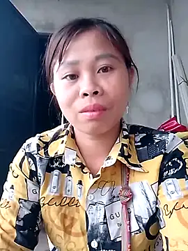 daisyy2 online show from May 2026 02:17:02 AM