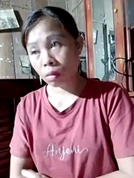 daisyy2 online show from July 2026 11:56:01 PM