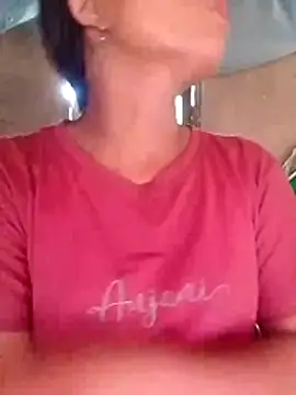 daisyy2 online show from July 2026 11:16:01 AM
