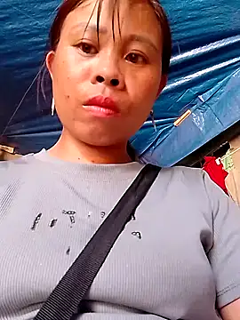 daisyy2 online show from May 2026 04:56:02 AM