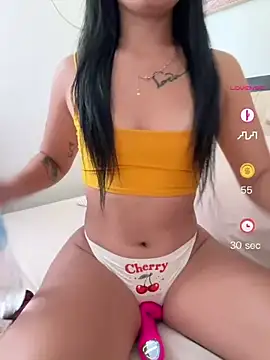 sexyAssPINAY online show from June 2026 11:55:01 PM